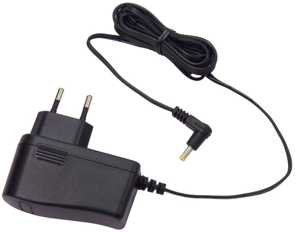 SAD-25C Yaesu Vertex 220 Vac Overnight Charger For Foot 550 750