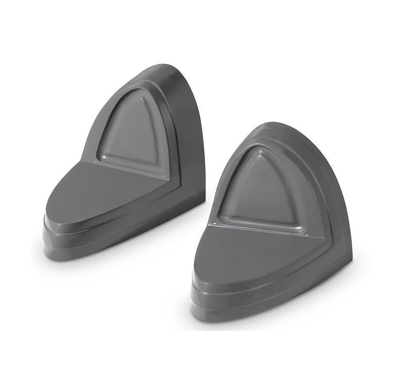 RV10/RV14 AeroLEDs AeroSun VX Conversion Kit