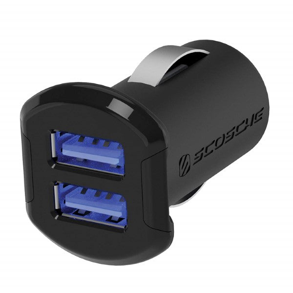 USBC242M Scosche 2.4 Amp USB Port