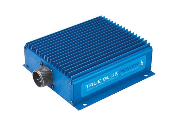 TC280 True Blue Power Converter 115 Vac 28 VDC 6430280-1