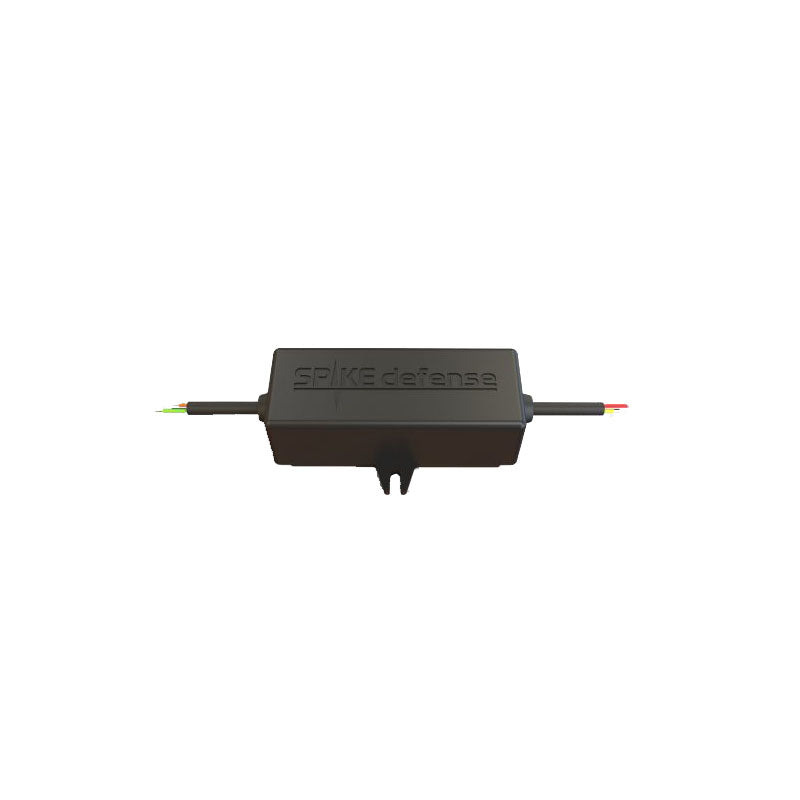 AVE-OVUBWB28C-16A Super Spike-Sd