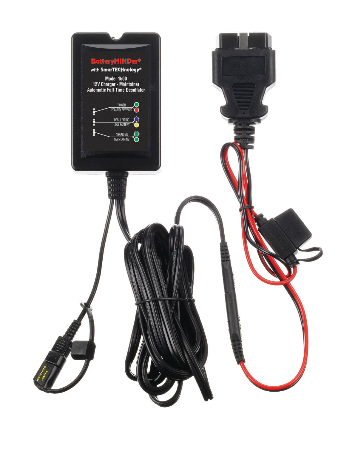 1500-OBD BatteryMINDer