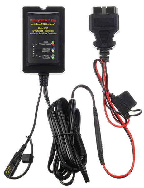 1510-OBD BatteryMINDer