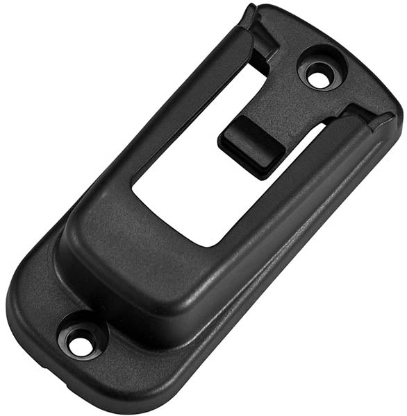 SCH-11 Yaesu Belt Clip Hanger Bracket