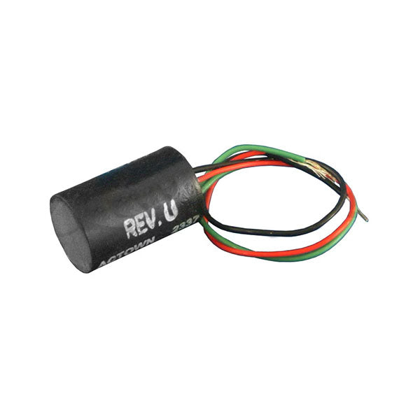TR-55-0073-5 Trigger Coil