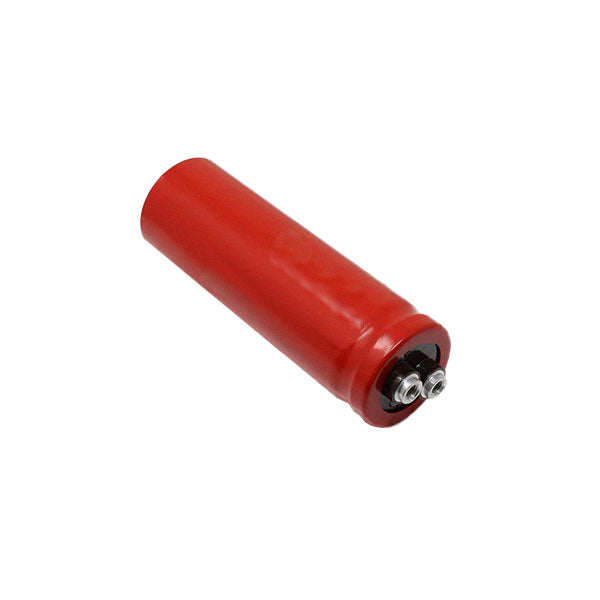 TR-55-0339-321G2C2 Capacitor