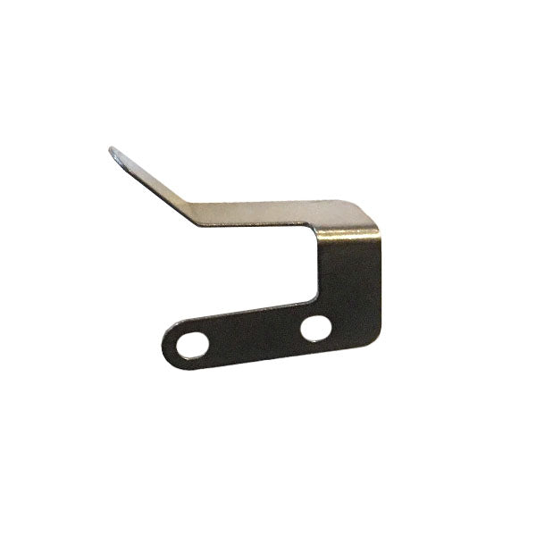 TR-A6947 Switch Actuator