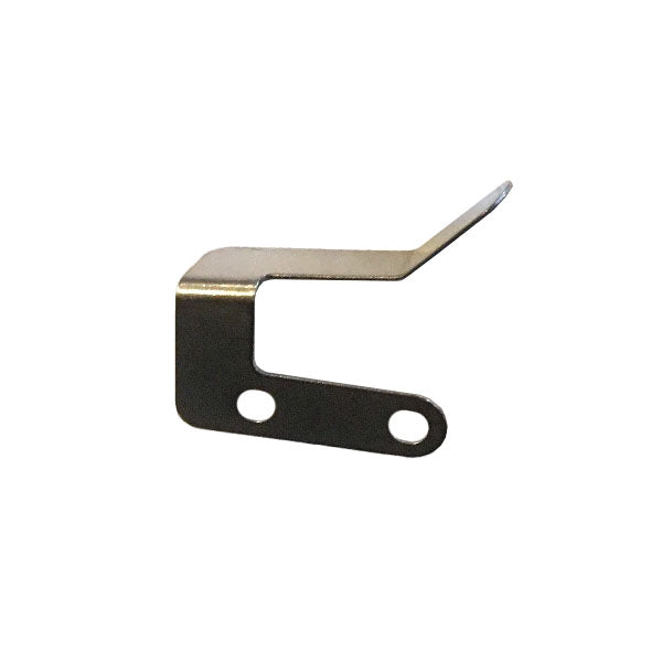 TR-A6948 Switch Actuator
