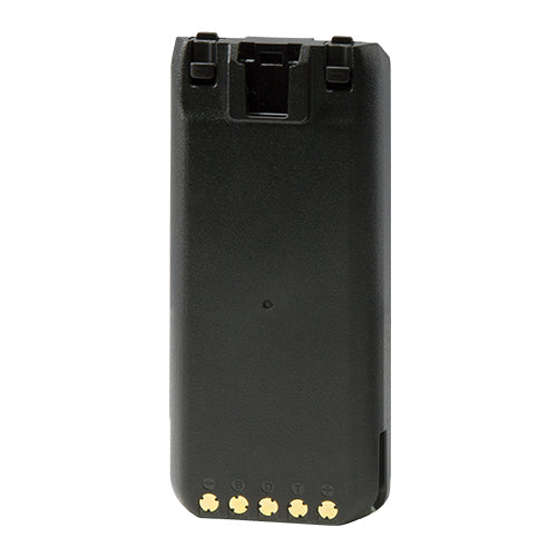 BP288 Icom Li-Ion Battery 7.2V 2350 Mah