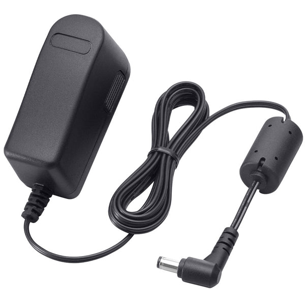 BC123SA51 Icom Ac Adapter For Rapid Charger Us Plug