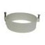 MS28042-1A Clamp