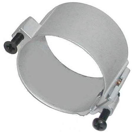 MS28042-3A AMI Instrument Mounting Clamp