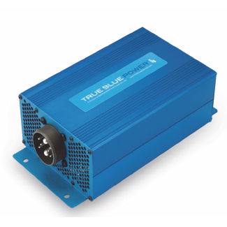 TI2000 True Blue Power Inverter 6432000-1