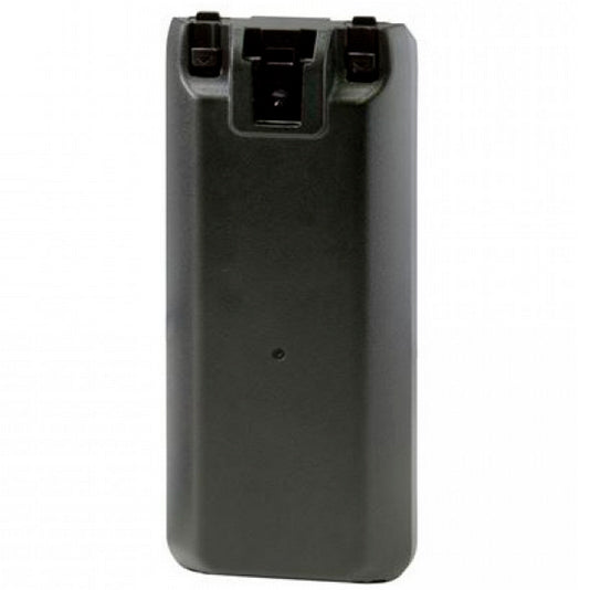 BP289 Icom Aa Battery Case For A25