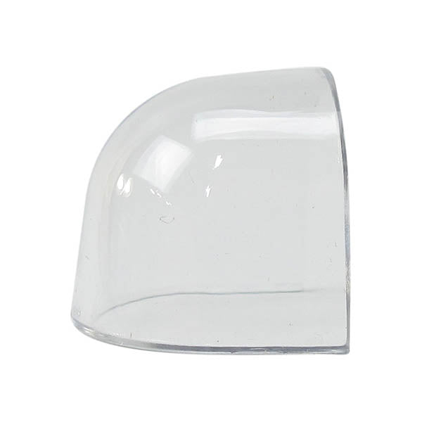 68-3950903A30 Whelen Lens