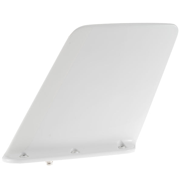 AV-701 RAMI High Speed Blade Antenna TSO