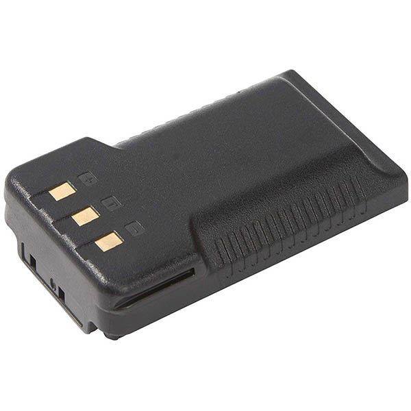 SBR-26LI Yaesu High Capacity Battery