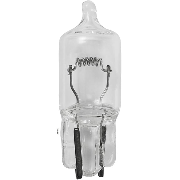 NLI-A508-14 Norman Navigation Lamp