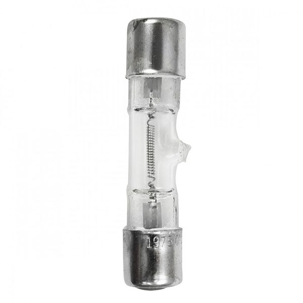 WL-1978X Wamco Bulb