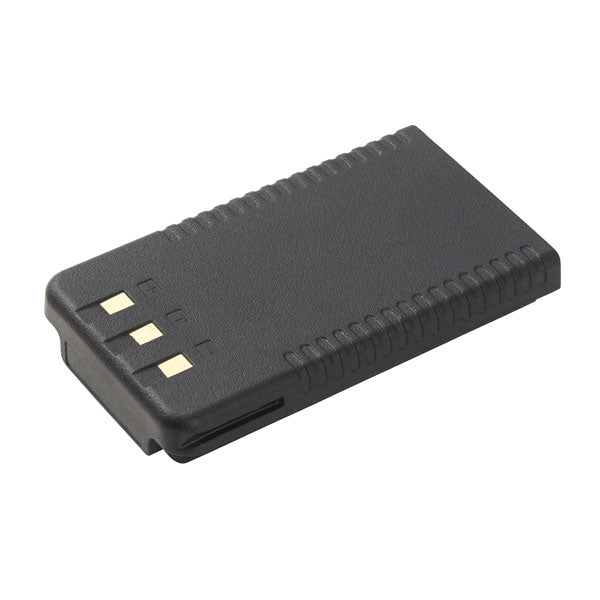 SBR-25LI Yaesu Vertex Fta-250L Li-Ion Battery