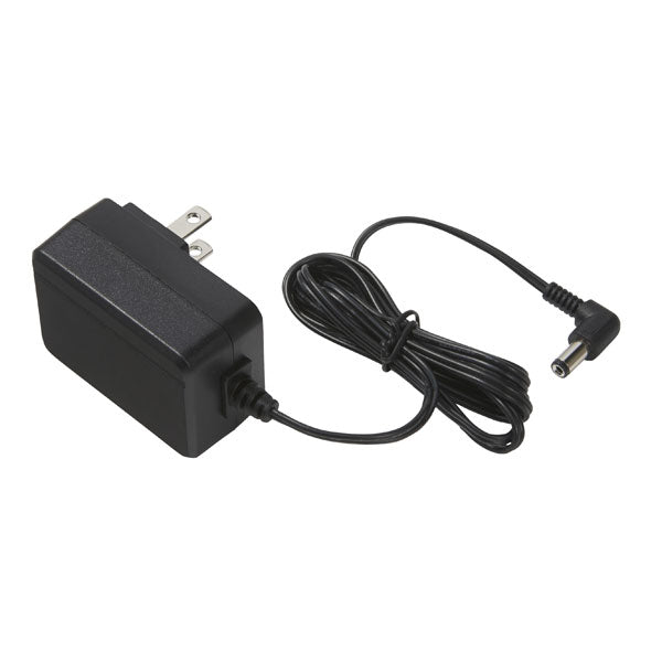 SAD-26B Yaesu Vertex Fta-250L Ac Adaptor