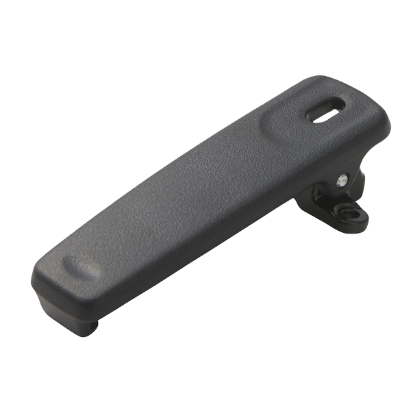 SHB-18 Yaesu Vertex Fts-250L Belt Clip