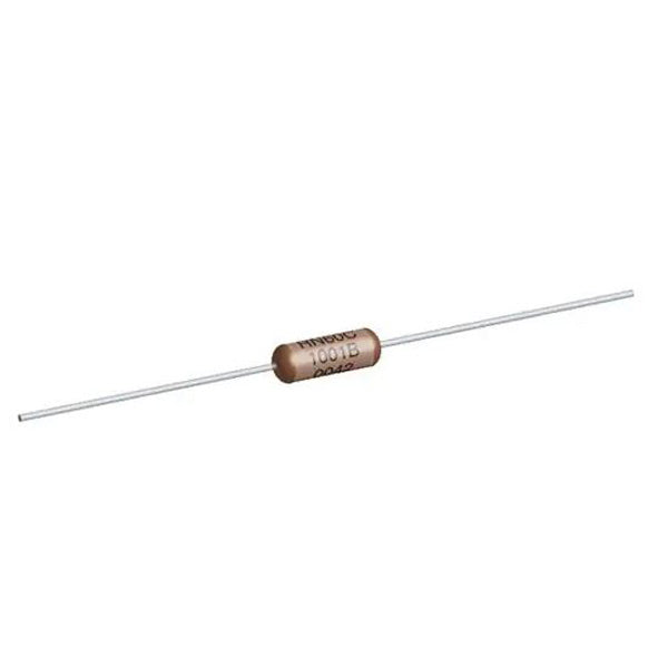 RN60D1200FB14 Vishay Metal Film Resistor