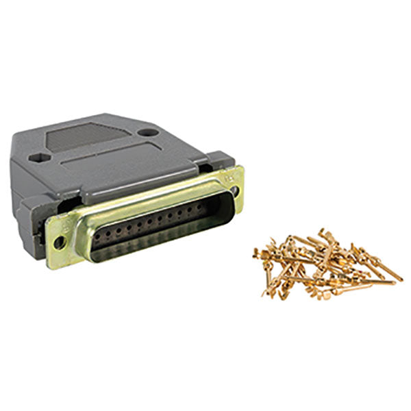 AIU-900/TR Deklin Install Kit Unit Compatible