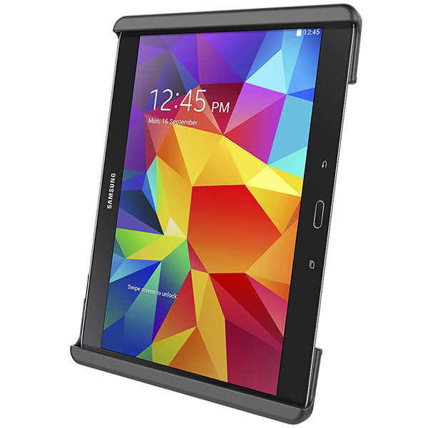 RAM-HOL-TAB26U RAM Tab-Tite Cradle