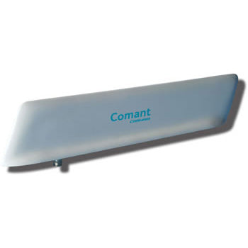 75MHZ Comant CI-118 Marker Beacon