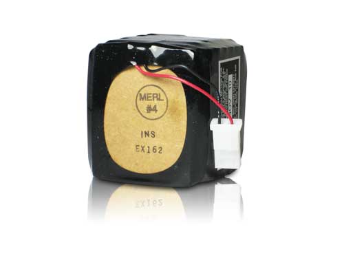 BP-1030 Pointer ELT Battery - Reduced Shelf Life