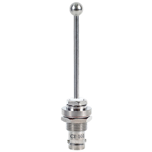 CI-101 Comant Transponder Antenna BNC