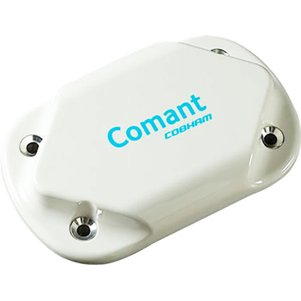 CI-429-410 Comant Comdat Antenna | Waas GPS/Xm