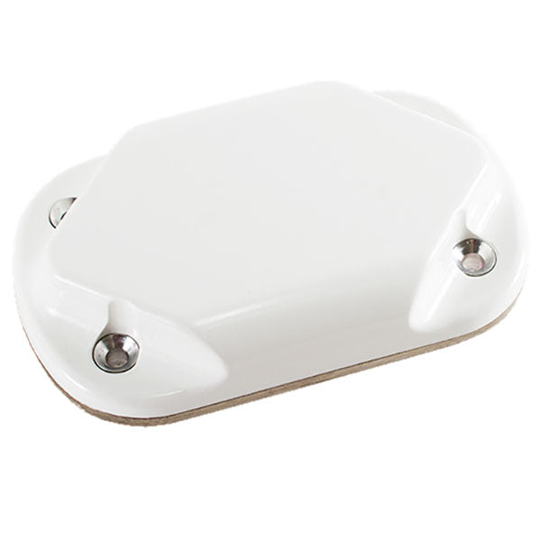 CI-429-200 Comant Comdata Waas GPS Antenna 1575.42 Mhz