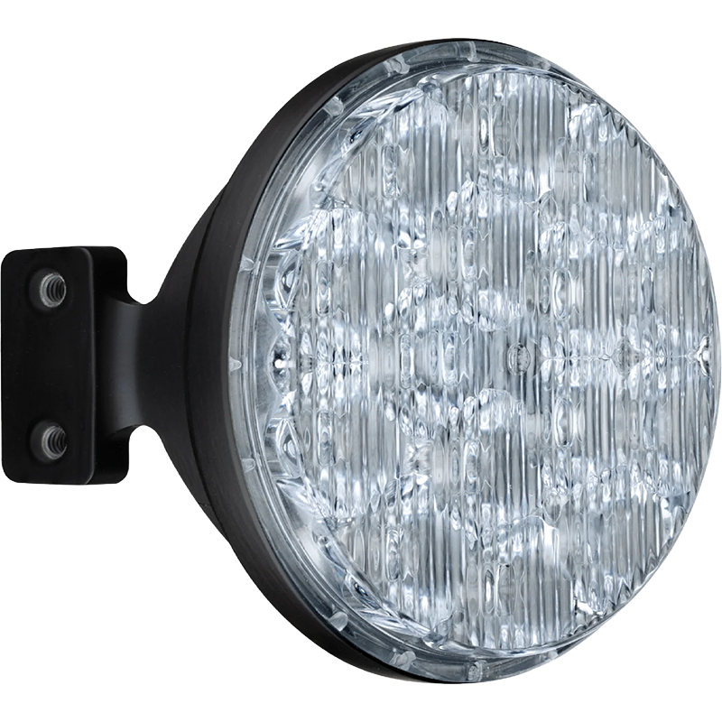 PC12-PCX AeroLEDs Pilatus Taxi Light W/STC