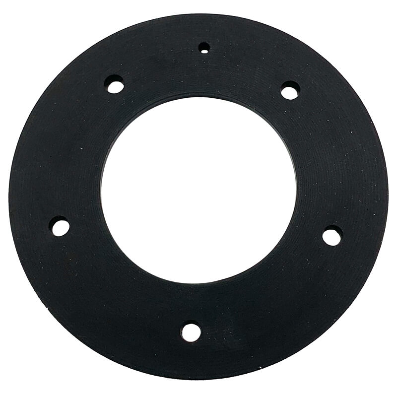 MCS2670-1 McFarlane Itc Replacement Gasket For Cessna S2670-1 FAA-PMA Approved