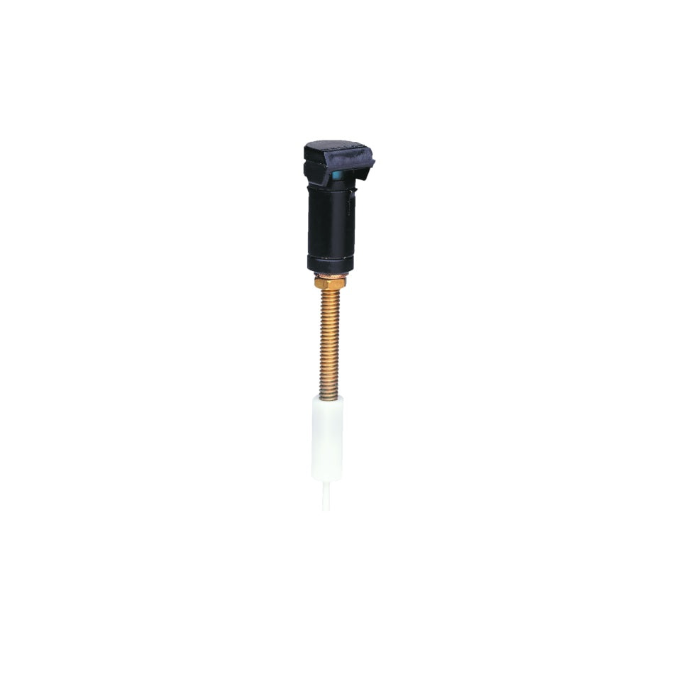 01-0770116SC2 Whelen Post Light Assembly