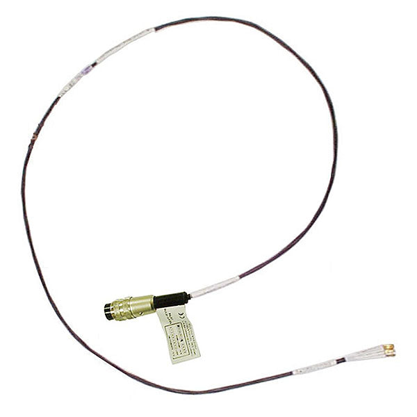 S1820514-05 Kannad Programming Dongle, A330&340