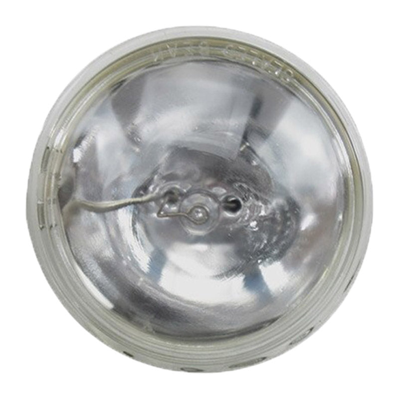28-VOLT Wamco Q5596 PaR36 250 Watt Quartz Lamp