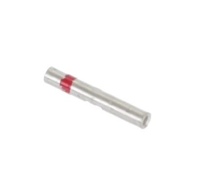 26-20AWG Sumitomo Butt Splice H-CR-436-36 Pack Of 25