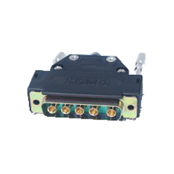 LS03-05026-1 Lonestar Connector For Step Down Converter