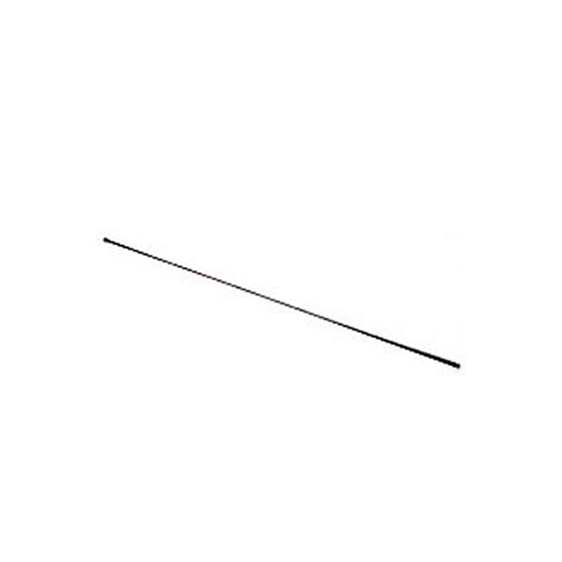 158C-4 Comant B15804 Replacement Whip For CI 158C CI 158C-2 CI
