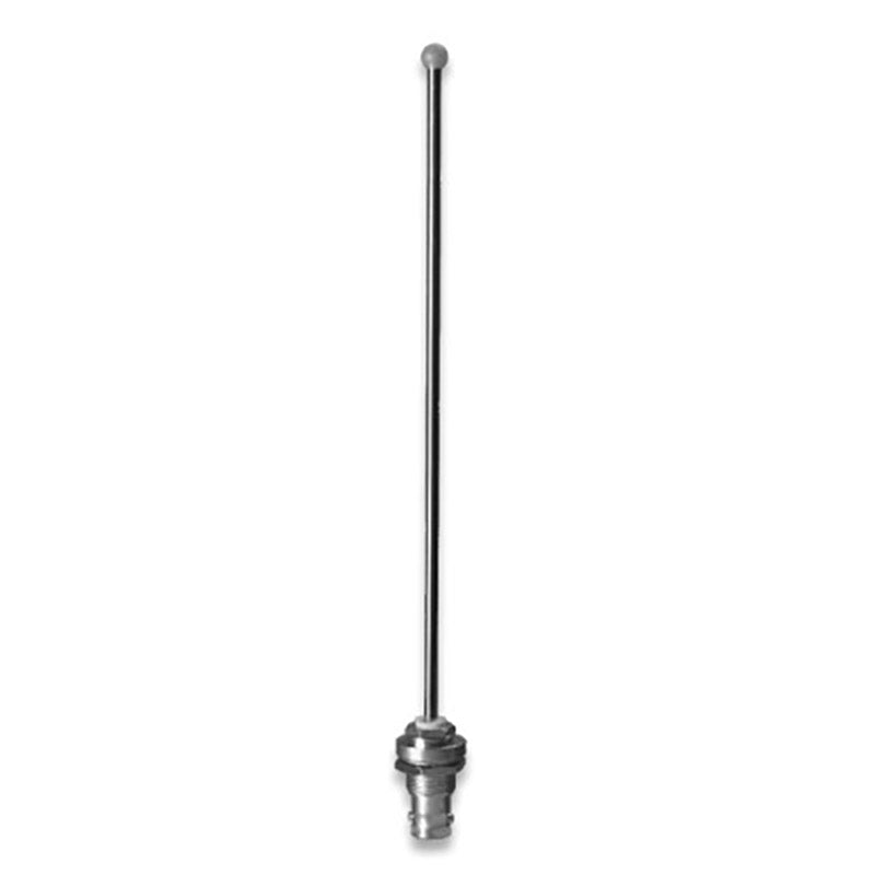 COMM450 Comant CI-106 Uhf 470 Mhz Stub Mount