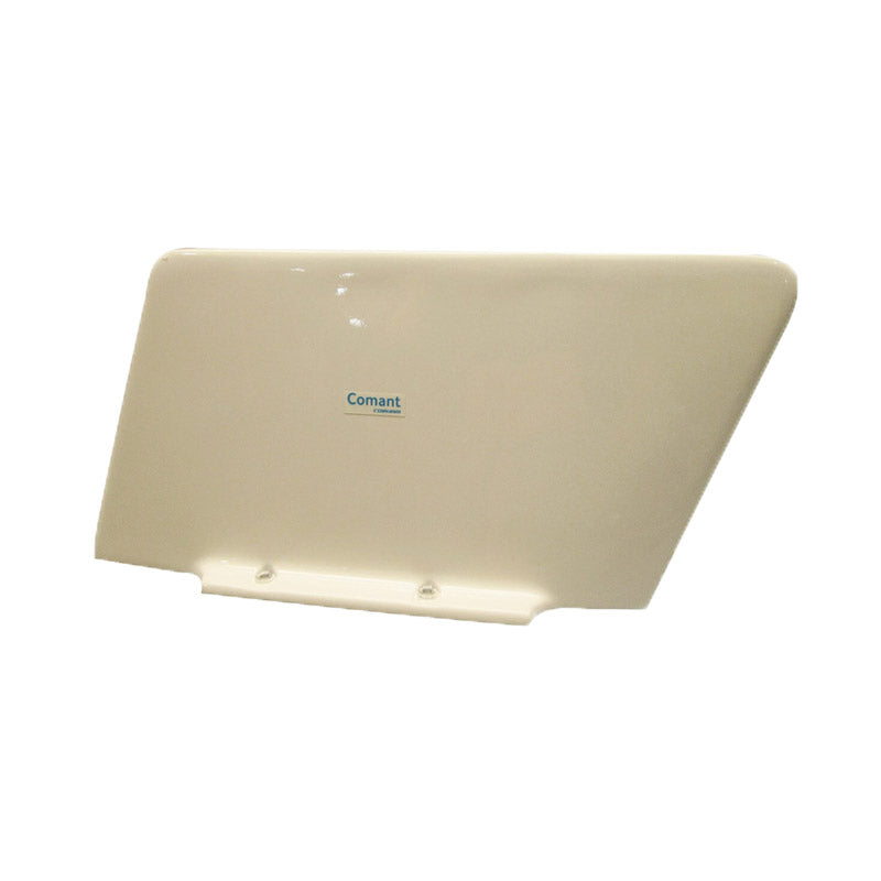 120G/S Comant CI-120-1 Replacement Single Nav Blade CI