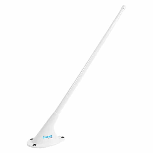 CI-177 Comant Fm Comm Whip