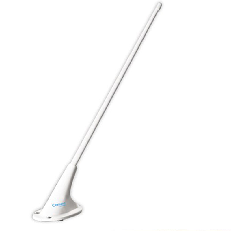 CI-177-3 Comant Fm COMMWhip