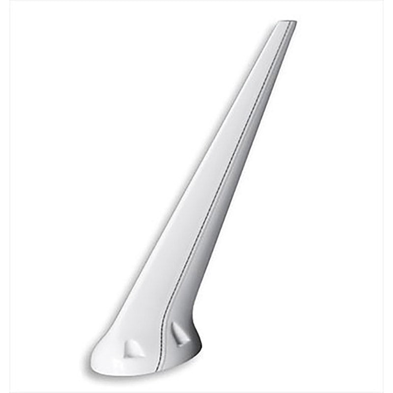 CI-2728-410 Comant Comdat VHF COMM/ GPS Waas / XM Blade 4 Hole Mount