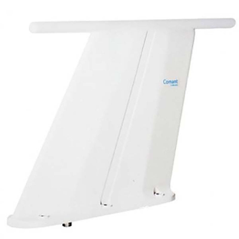CI-295-200 Comant Comdat Uhf / VHF Com