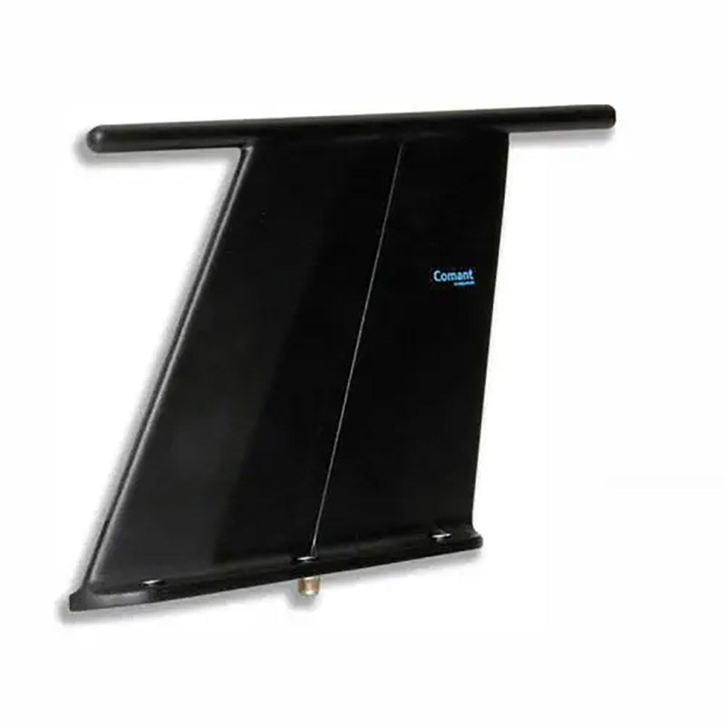 CI-295-300-4 Comant Comdat Uhf COMM/ VHF
