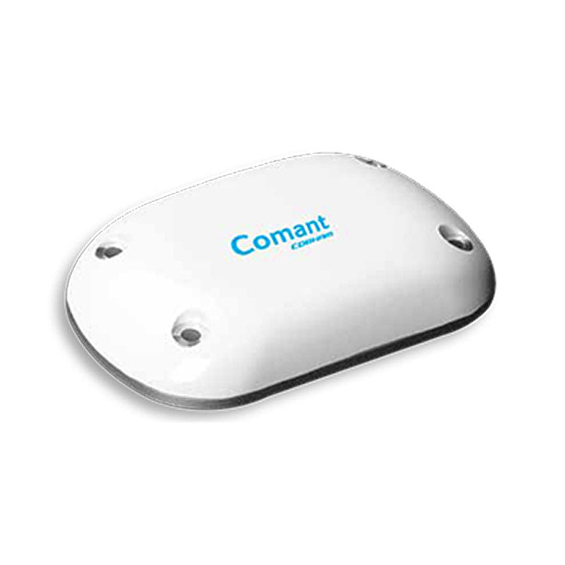 CI-401-460 Comant Comdat GPS Non-Waas / XM Rectangle